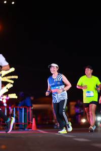 BIB: 
                            <button type="button" onclick="openModal(23045552)" class="btn btn-primary btn-sm float-right btn-popup" data-toggle="modal" data-target=".modal-high-quality">
                        <i class="fas fa-shopping-cart"></i> Add to Cart
                    </button>
                                            <button type="button" onclick="isThisMe(23045552, true)" class="btn btn-success btn-sm float-right btn-popup btn-isme hidden" data-toggle="tooltip" data-placement="bottom" title="นี่คือรูปของคุณใช่ไหม คลิกที่นี่เพื่อเอาเข้าอัลบั้ม">
                        <i class="fas fa-plus"></i> Add to album
                    </button>
                    <button type="button" onclick="isThisMe(23045552, false)" class="btn btn-warning btn-sm float-right btn-popup btn-isnotme hidden">
                        <i class="fas fa-ban"></i> Remove from album
                    </button>